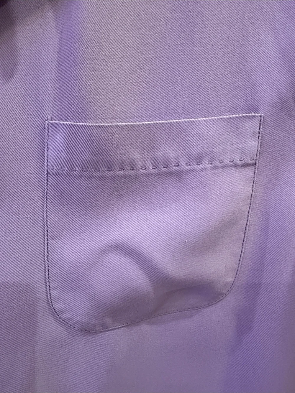 Tommy Bahama